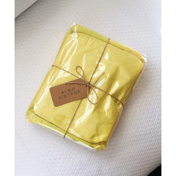 Welcome to ALMO_Vintage! - Picture 10 of 10